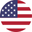English flag