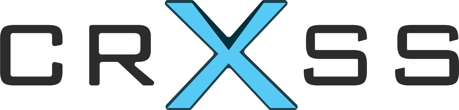 Cross Technology Cambodia Logo