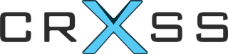 Cross Technology Cambodia official company logo – professional web design, web development, mobile app development, SEO optimization, and digital solutions in Phnom Penh, Cambodia