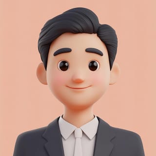 Cross Technology Team Member 1