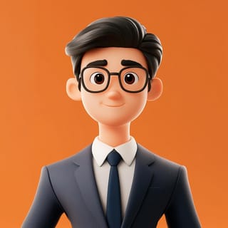 Cross Technology Team Member 2