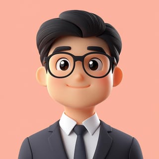 Cross Technology Team Member 3