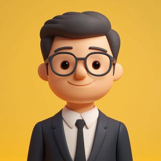 Cross Technology Team Member 4