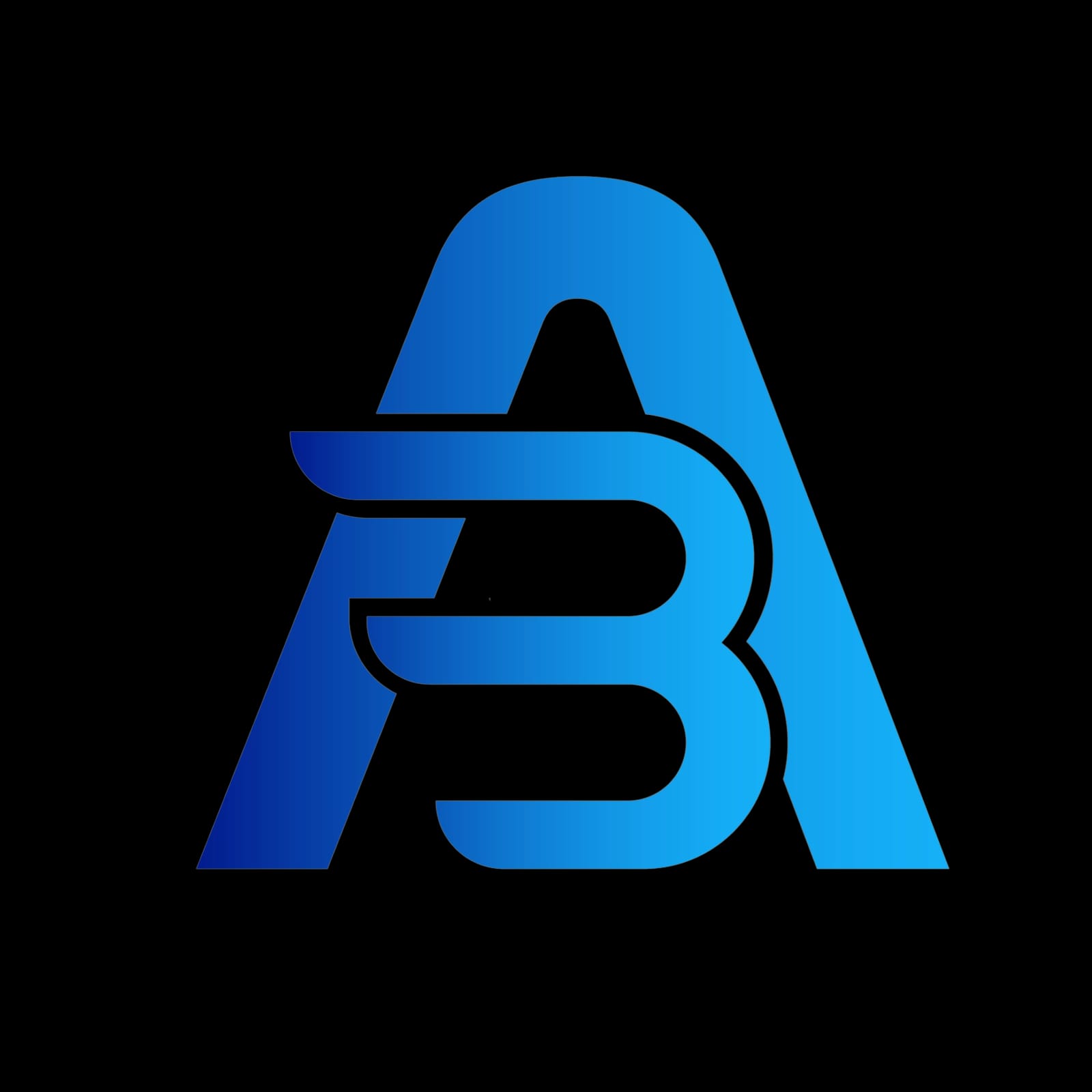 Logo of our client, Best Alpha Limited Logo of our client, Best Alpha Limited